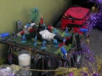 8078759681_2d77b02b10_b