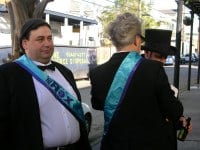 8078759776_27ea5529b0_b