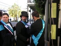 8078760162_c247cb9a74_b