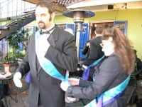 8078760538_1e4b55caf4_b