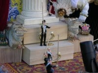 8078760787_051afd0211_b