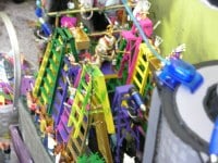 8078760966_383f70c11d_b