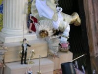 8078761127_bcb757a28e_b