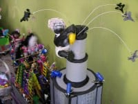 8078761374_2f70326817_b