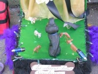 8078761473_31430cfe5a_b