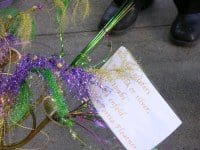 8078761851_421e145a72_b