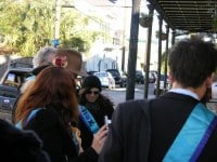 8078762973_eaf157398b_b