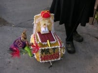 8078763088_38ece230cf_b