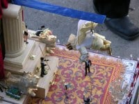 8078764119_204b10e5ff_b