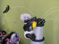 8078764903_9de0a6ccdd_b