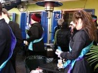 8078765991_8072f50ecb_b