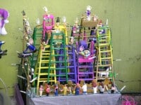 8078767027_42c2b42c72_b