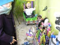 8078770309_9434b9b497_b