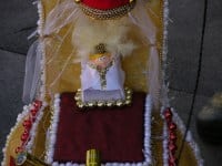 8078771181_1034597474_b