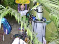 8078772563_4b22a28ea3_b