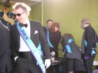 8078772965_5525c28626_b