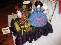 8536970041_bafd7d8347_b