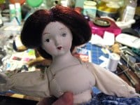 8536971903_6b96e8cd60_b