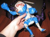 8536972373_27ac2cd4b4_b