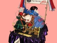 8538073132_76d7d49b6c_b