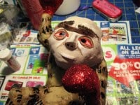 8538075234_8b5b224b27_b