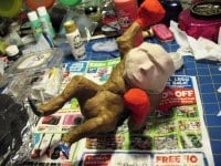 8538076122_c099c00840_b