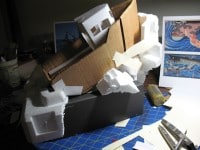 ‘tit Rəx 2009  “Tiny Victories”