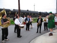 ‘tit Rəx 2009  “Tiny Victories”