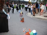 ‘tit Rəx 2009  “Tiny Victories”