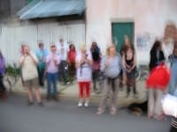 ‘tit Rəx 2009  “Tiny Victories”