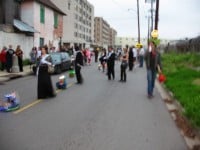 ‘tit Rəx 2009  “Tiny Victories”