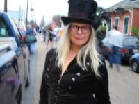 ‘tit Rəx 2009  “Tiny Victories”