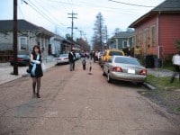 ‘tit Rəx 2009  “Tiny Victories”