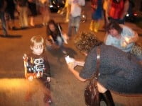 ‘tit Rəx 2009  “Tiny Victories”