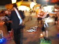 ‘tit Rəx 2009  “Tiny Victories”