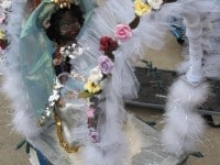 ‘tit Rəx 2009  “Tiny Victories”