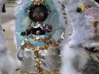 ‘tit Rəx 2009  “Tiny Victories”