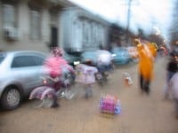 ‘tit Rəx 2009  “Tiny Victories”