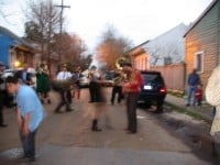 ‘tit Rəx 2009  “Tiny Victories”