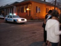 ‘tit Rəx 2009  “Tiny Victories”