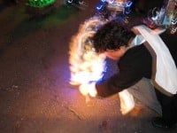 ‘tit Rəx 2009  “Tiny Victories”