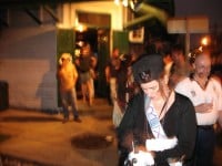 ‘tit Rəx 2009  “Tiny Victories”