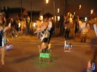 ‘tit Rəx 2009  “Tiny Victories”