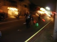 ‘tit Rəx 2009  “Tiny Victories”