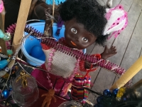 'tit Rǝx 2014 - "Wee The People"