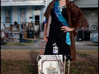 'tit Rǝx 2014 - "Wee The People"