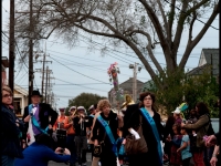 'tit Rǝx 2014 - "Wee The People"