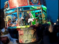 'tit Rǝx 2014 - "Wee The People"