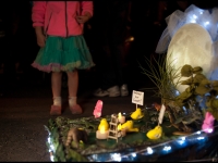 'tit Rǝx 2014 - "Wee The People"