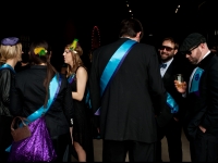 'tit Rǝx 2014 - "Wee The People"